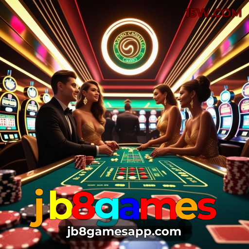 Starlight Princess - Slot game com multiplicadores na jb8games