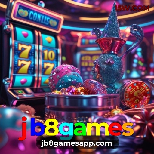 Táticas jb8games