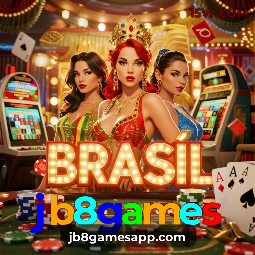 Instalar APK jb8games
