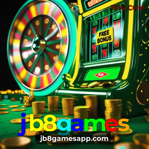 Android jb8games