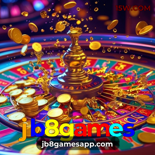 Tornar VIP jb8games
