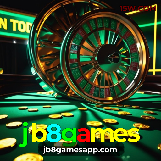 Aviator - Crash game popular na jb8games