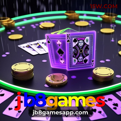 slot_GatesOfOlympus