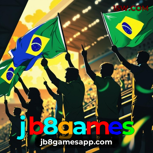 jogos_Slots