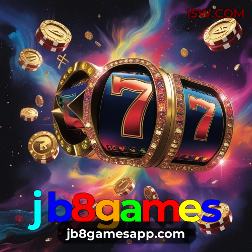 Dicas Ganhar jb8games