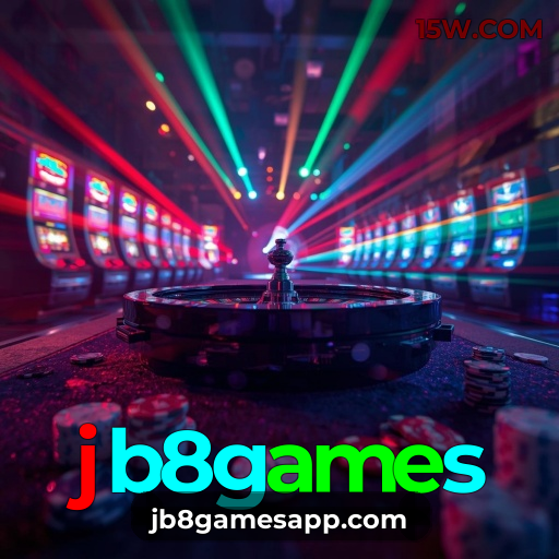 Dicas de Jogos do jb8games