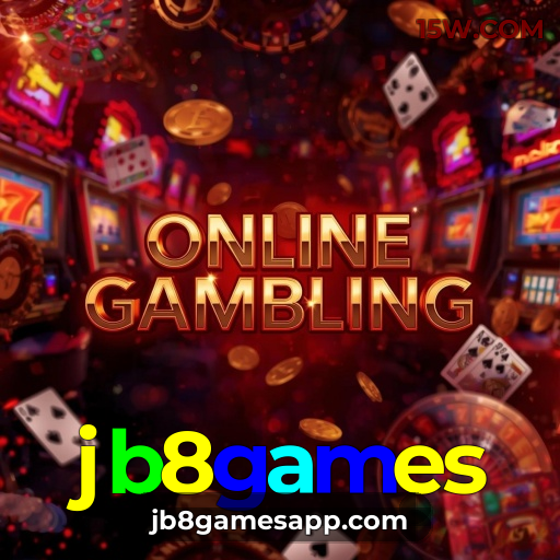 Chances Ganhar jb8games