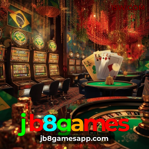 cassino_Baccarat