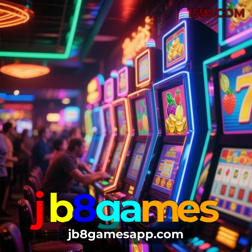slot - O cassino mais confiável traz as melhores oportunidades de vitória!