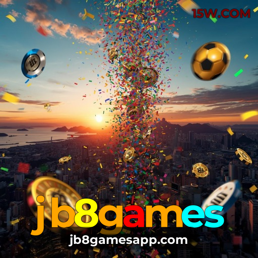 Jogo Justo no jb8games