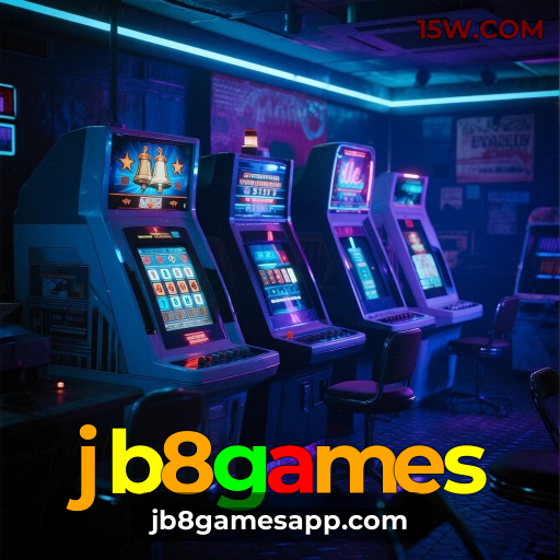 Benefícios Download jb8games