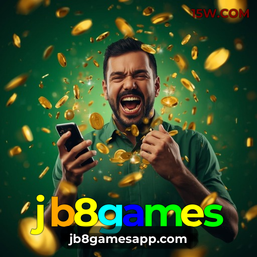 Chuva de bônus slots jb8games