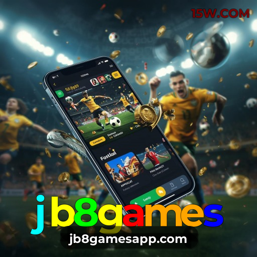 Estratégias jb8games