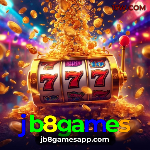 Suporte Download jb8games
