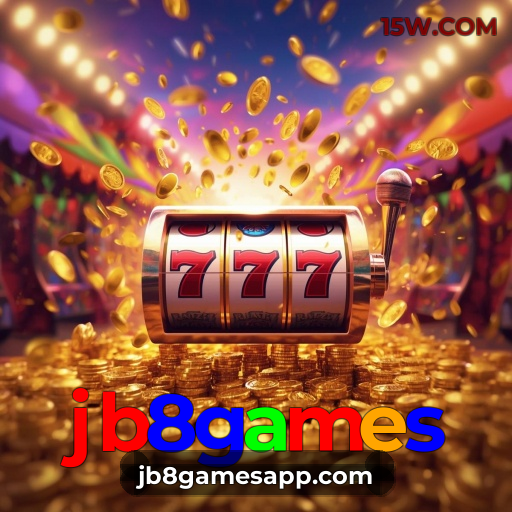 App Premium jb8games