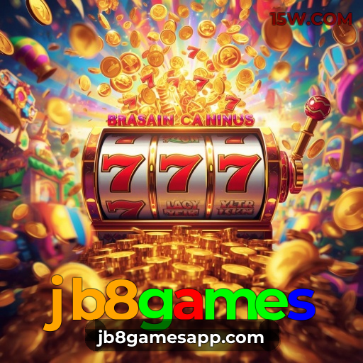 iPhone jb8games