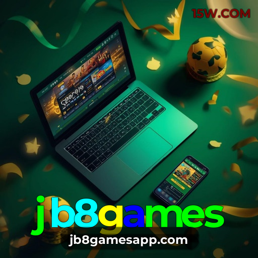 jogos_新游戏