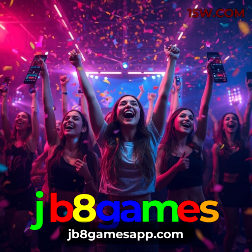 jb8games Transparência de RTP