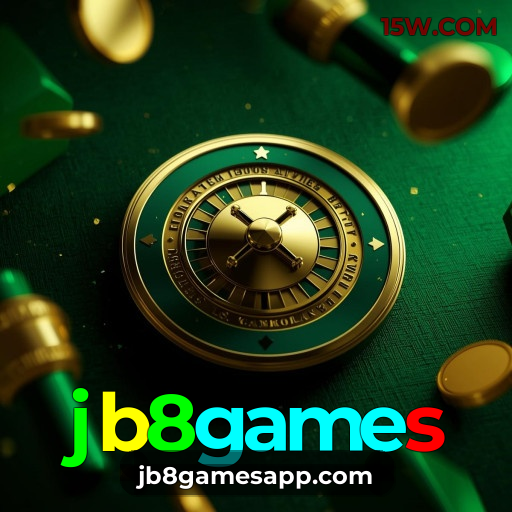 Starlight Princess - Slot game com multiplicadores na jb8games