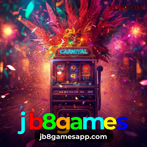 Instalar jb8games Mac
