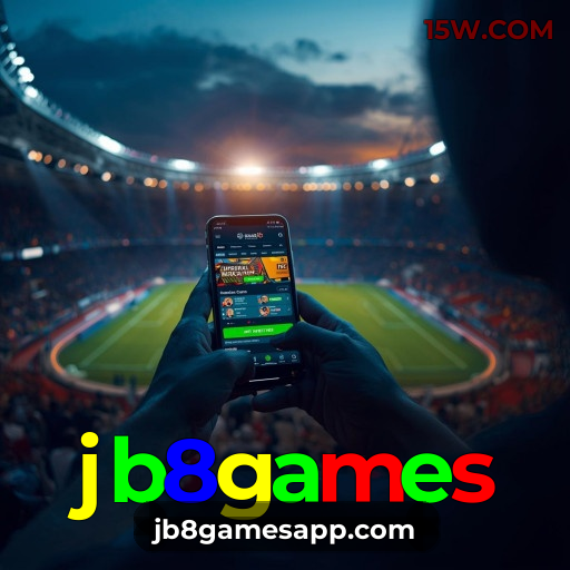 Starlight Princess - Slot game com multiplicadores na jb8games