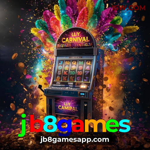 Torneios jb8games