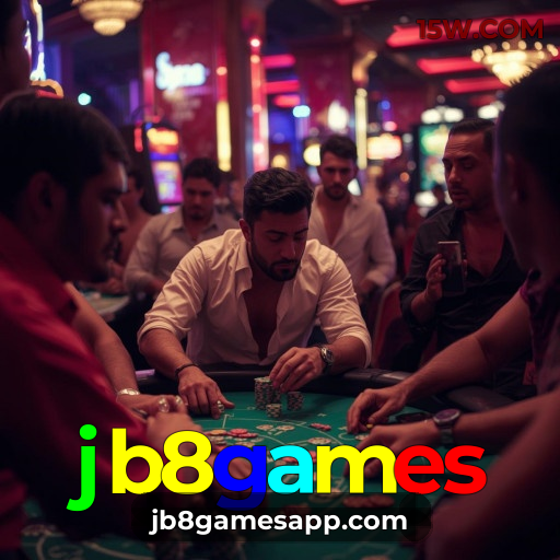 jogos_主图
