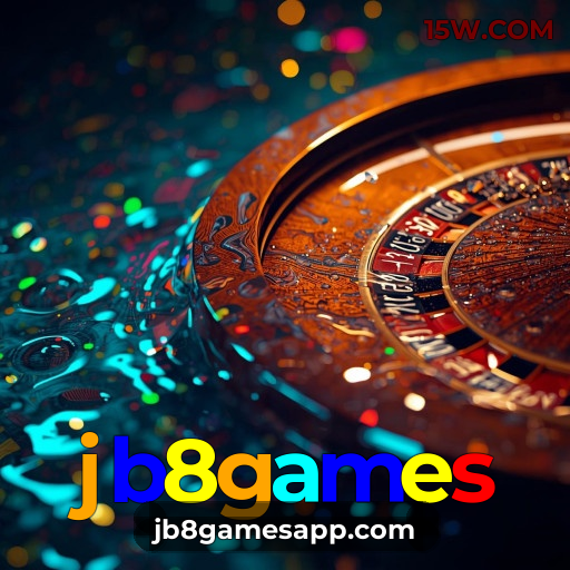 Evolução VIP jb8games