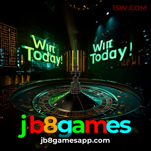 Prêmio jb8games