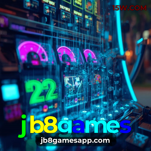 Suporte VIP jb8games