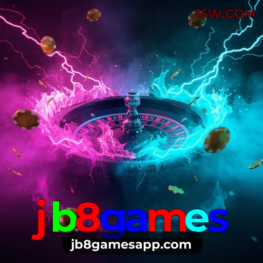 slot_SweetBonanza