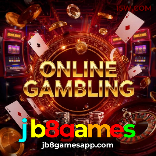 Progressão VIP jb8games