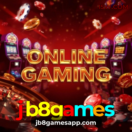 Níveis VIP jb8games
