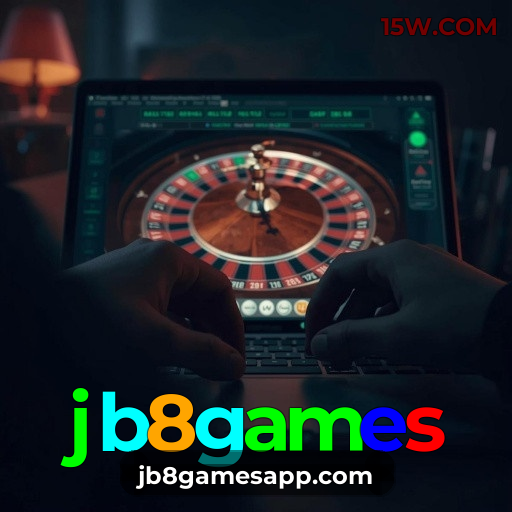 bet_分析