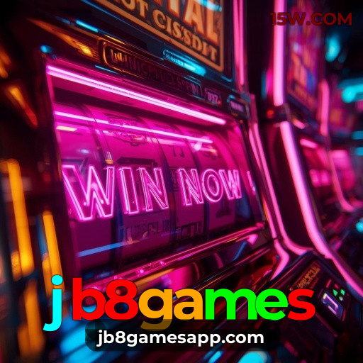 iPad jb8games
