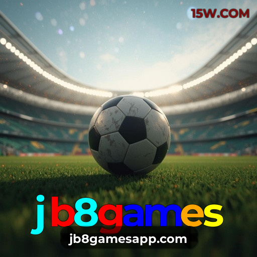 Qualificar VIP jb8games