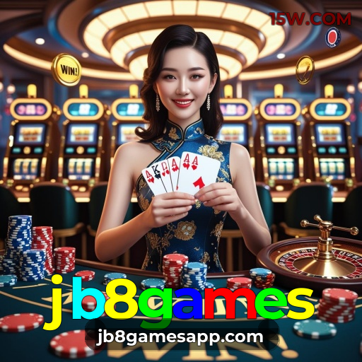 download_iOS