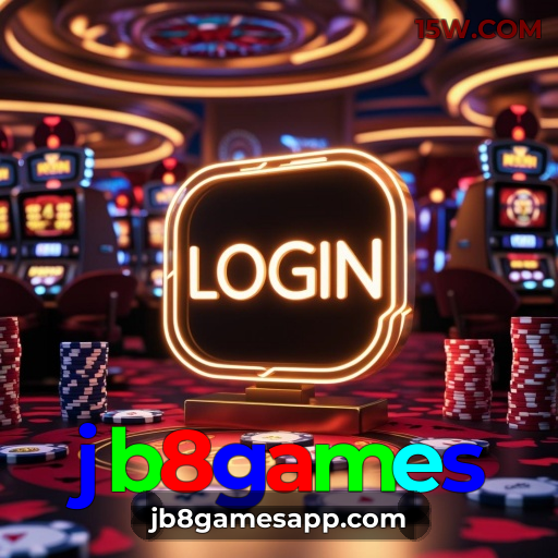 Link Download jb8games